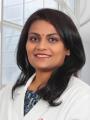 Dr. Sireesha Datla, MD