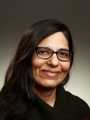 Dr. Neepa Gurbani, DO