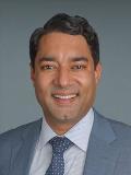 Dr. Meelan Patel, MD