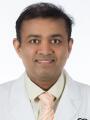 Dr. Praveen Jinnur, MD
