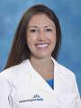 Dr. Vanessa Prowler, MD