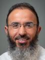 Dr. Mohamed Sultan, MD