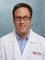 Dr. Kevin Scher, MD