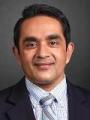 Dr. Sudip Ghimire, MD