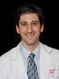 Dr. Lee Kubersky, MD