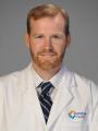 Photo: Dr. Michael Chandler, MD