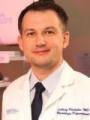 Dr. Lukasz Partyka, MD