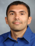 Dr. Mohammad Piracha, MD