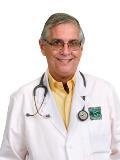 Dr. Felipe