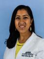 Dr. Sheila Krishna, MD