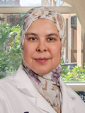 Dr. Abou-Elenein