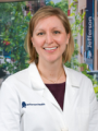 Dr. Rebecca Chiffer, MD