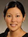Dr. Diane Yang, MD