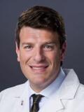 Dr. Spencer Bachow, MD photograph