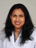 Dr. Susanthi Gunadasa, MD