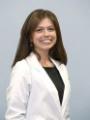 Dr. Rachel Gormley, MD