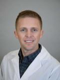 Dr. Paul Haeder, MD