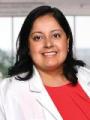 Dr. Taruna Madhav Crawford, MD