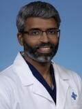 Dr. Kalapurakal