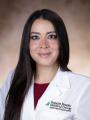 Dr. Yeisel Barquin, MD