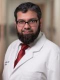 Dr. Ahmed