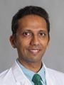 Dr. Sachin Relia, MD
