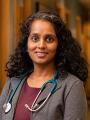 Dr. Swapna Muppuri, MD