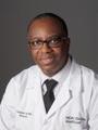 Photo: Dr. Oladipo Dada, MD