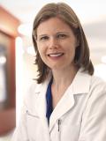 Dr. Susannah Becker, MD