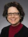 Dr. Susan Rausch, MD