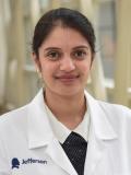 Dr. Yasmin Brahmbhatt, MD