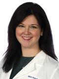 Dr. Nicolette Humphries, MD