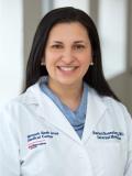 Dr. Rachel Rosenberg, MD