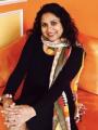 Dr. Sangeeta Chitlu, MD