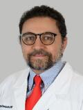 Dr. Rami Khouzam, MD photograph