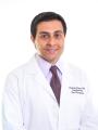 Dr. Prashant Kumar, MD