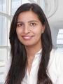 Dr. Meera Iyengar, MD