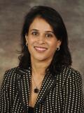 Dr. Smita Sharma, MD