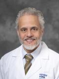 Dr. Miguel Alvelo-Rivera, MD