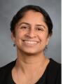 Dr. Niroshana Anandasabapathy, MD