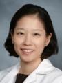Dr. Soo Kim, MD