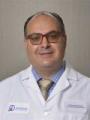 Dr. Pedram Kazemian, MD