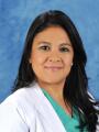 Photo: Dr. Monica Payares-Lizano, MD