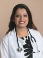 Photo: Dr. Shilpa Pandey, MD