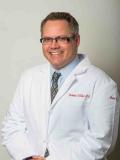 Dr. Thomas Gillon, MD