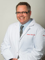 Dr. Thomas Gillon, MD