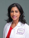 Dr. Rachita Reddy, MD