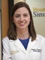 Dr. Sarah Cooper, MD