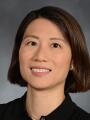Dr. Szuyu Chen, MD