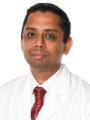 Dr. Vijay Bandhakavi, MD